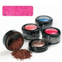     STARGAZER EYE DUST 50 - 