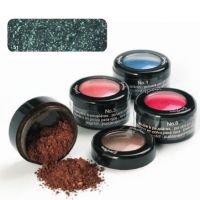     STARGAZER EYE DUST 51 - 