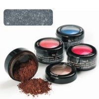     STARGAZER EYE DUST 52 - 