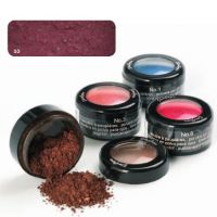     STARGAZER EYE DUST 53 - 