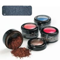     STARGAZER EYE DUST 54 - 