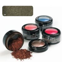     STARGAZER EYE DUST 55 - 