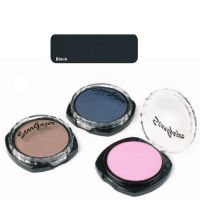    StarGazer EYE SHADOW STARGAZER - Black - 