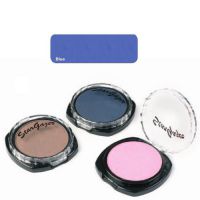    StarGazer EYE SHADOW STARGAZER - Blue - 