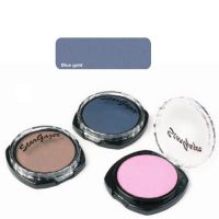    StarGazer EYE SHADOW STARGAZER - Blue gold - 