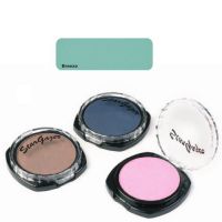    StarGazer EYE SHADOW STARGAZER - Breeze - 