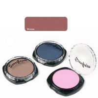    StarGazer EYE SHADOW STARGAZER - Bronze - 