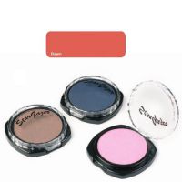    StarGazer EYE SHADOW STARGAZER - Dawn - 