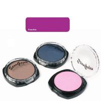    StarGazer EYE SHADOW STARGAZER - Fuschia - 
