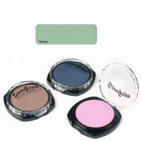    StarGazer EYE SHADOW STARGAZER - Green - 