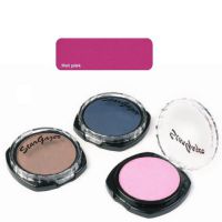    StarGazer EYE SHADOW STARGAZER - Hot pink - 