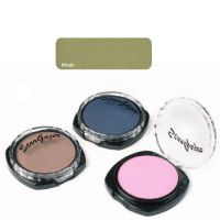    StarGazer EYE SHADOW STARGAZER - Khaki - 
