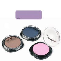    StarGazer EYE SHADOW STARGAZER - Lilac - 