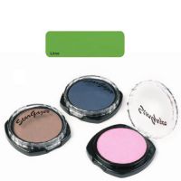    StarGazer EYE SHADOW STARGAZER - Lime - 