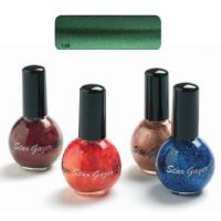    STARGAZER NAIL POLICH STARGAZER 138 - 