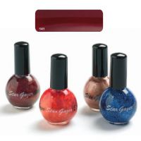    STARGAZER NAIL POLICH STARGAZER 141 - 