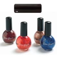    STARGAZER NAIL POLICH STARGAZER 158 - 