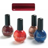    STARGAZER NAIL POLICH STARGAZER 160 - 