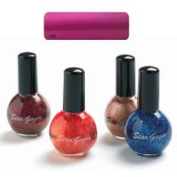    STARGAZER NAIL POLICH STARGAZER 162 - 