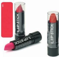   STARGAZER LIP STICK STARGAZER 101 - 