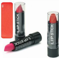   STARGAZER LIP STICK STARGAZER 102 - 