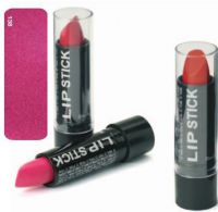   STARGAZER LIP STICK STARGAZER 138 - 