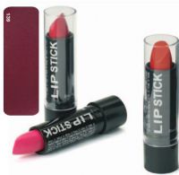   STARGAZER LIP STICK STARGAZER 139 - 