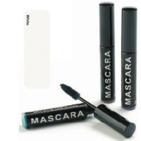 Тушь для ресниц STARGAZER MASCARA STARGAZER - White Stargazer sgs108a/White - маленькая картинка