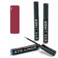     STARGAZER LIQUID EYELINER STARGAZER - Red - 