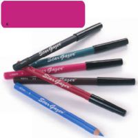      STARGAZER EYE LIP PENCIL STARGAZER 4 - 