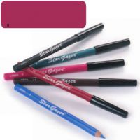      STARGAZER EYE LIP PENCIL STARGAZER 9 - 