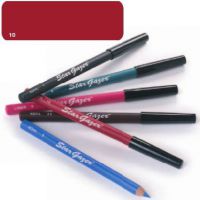      STARGAZER EYE LIP PENCIL STARGAZER 10 - 