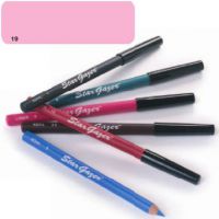      STARGAZER EYE LIP PENCIL STARGAZER 19 - 