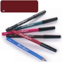      STARGAZER EYE LIP PENCIL STARGAZER 24 - 