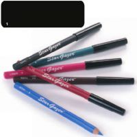    STARGAZER EYE LIP PENCIL STARGAZER 1 - 