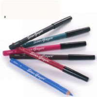    STARGAZER EYE LIP PENCIL STARGAZER 2 - 