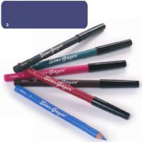    STARGAZER EYE LIP PENCIL STARGAZER 3 - 