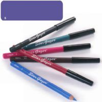    STARGAZER EYE LIP PENCIL STARGAZER 5 - 