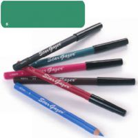    STARGAZER EYE LIP PENCIL STARGAZER 6 - 