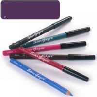    STARGAZER EYE LIP PENCIL STARGAZER 7 - 