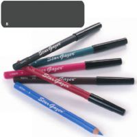    STARGAZER EYE LIP PENCIL STARGAZER 8 - 