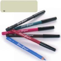    STARGAZER EYE LIP PENCIL STARGAZER 12 - 