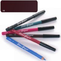    STARGAZER EYE LIP PENCIL STARGAZER 13 - 