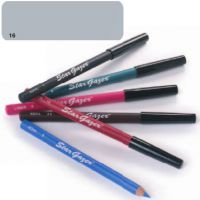    STARGAZER EYE LIP PENCIL STARGAZER 16 - 