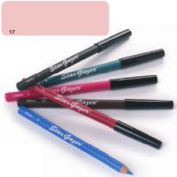    STARGAZER EYE LIP PENCIL STARGAZER 17 - 