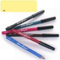    STARGAZER EYE LIP PENCIL STARGAZER 18 - 