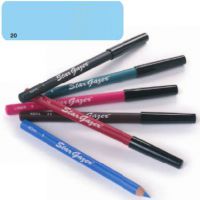    STARGAZER EYE LIP PENCIL STARGAZER 20 - 