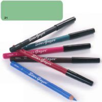    STARGAZER EYE LIP PENCIL STARGAZER 21 - 