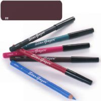    STARGAZER EYE LIP PENCIL STARGAZER 22 - 