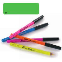   STARGAZER UV PENCILS STARGAZER 25 - 